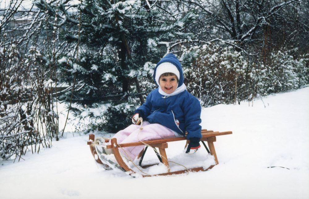 Benoît Colin la Métallique