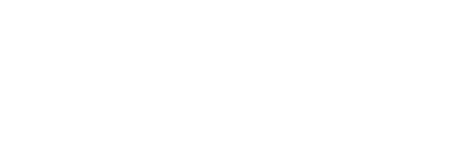 Métallerie Vosges Gérardmer 